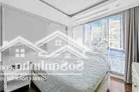 Chính Chủ Em Cần Bán Nhanh Liền Kề 6 Tầng Thang Máy, Nhà Mới Tinh Đẹp, Chủ Tự Xây Rất Tâm Huyết