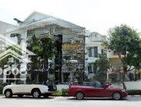 Bán Gấp Biệt Thự Song Lập Foresa Xuân Phương 150M2*4 Tầng, Mặt Tiền 9M, Vỉa Hè Rộng, Kinh Doanh Tốt