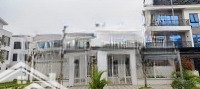 Bán Gấp Biệt Thự Song Lập Foresa Xuân Phương 150M2*4 Tầng, Mặt Tiền 9M, Vỉa Hè Rộng, Kinh Doanh Tốt