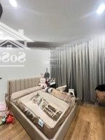 Chủ Cần Bán Gấp Lk Foresa Xuân Phương 92M2*4 Tầng, View Công Viên, Hoàn Thiện Đẹp, Giá Đầu Tư