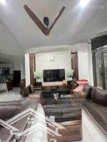 Chủ Cần Bán Gấp Lk Foresa Xuân Phương 92M2*4 Tầng, View Công Viên, Hoàn Thiện Đẹp, Giá Đầu Tư