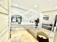 Chủ Cần Bán Gấp Lk Foresa Xuân Phương 92M2*4 Tầng, View Công Viên, Hoàn Thiện Đẹp, Giá Đầu Tư