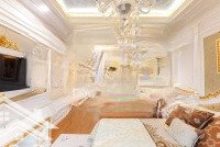 Bán Biệt Thự Tân Cổ Điển Tại Xã Liên Hòa, Thị Xã Quảng Yên, Tỉnh Quảng Ninh.