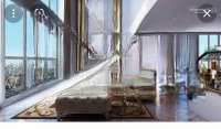 Chính Chủ Tôi Bán Biệt Thự Nam Cường 200M2 View Công Viên Cực Thoáng, Full Nội Thất Xịn Sò