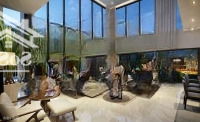 Chính Chủ Tôi Bán Biệt Thự Nam Cường 200M2 View Công Viên Cực Thoáng, Full Nội Thất Xịn Sò