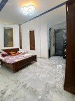 Bán Nhà 2 Tầng Rất Đẹp Đường Đặng Nhữ Lâm, Thọ Quang, Sơn Trà, Đà Nẵng