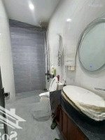 Bán Nhà 2 Tầng Rất Đẹp Đường Đặng Nhữ Lâm, Thọ Quang, Sơn Trà, Đà Nẵng