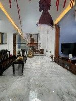 Bán Nhà 2 Tầng Rất Đẹp Đường Đặng Nhữ Lâm, Thọ Quang, Sơn Trà, Đà Nẵng