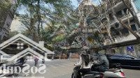 Bán Nhà Mặt Phố Tuệ Tĩnh 5 Tầng, 140M2Mặt Tiền7,3M Chỉ Chào 125 Tỷ, Đang Cho Thuê Dòng Tiền Ổn Định