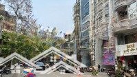 Bán Nhà Mặt Phố Tuệ Tĩnh 5 Tầng, 140M2Mặt Tiền7,3M Chỉ Chào 125 Tỷ, Đang Cho Thuê Dòng Tiền Ổn Định