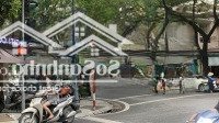 Bán Nhà Mặt Phố Tuệ Tĩnh 5 Tầng, 140M2Mặt Tiền7,3M Chỉ Chào 125 Tỷ, Đang Cho Thuê Dòng Tiền Ổn Định
