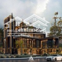 Hàng Siêu Kín, Bán Nhà Góc 2 Mặt Tiền Bến Vân Đồn, Q4, Dt: 14*35, 500M2, Giá Bán 80 Tỷ, Hđt: 300 Triệu