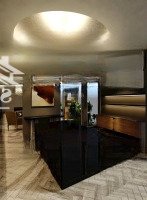 Bán Nhà Siêu Hot Siêu Lời, Rẻ Nhất Thị Trường, Mặt Tiền Lê Quang Định, 630M2, 3 Tầng, 63Tỷ