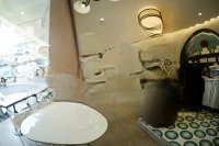 Bán Nhà Siêu Hot Siêu Lời, Rẻ Nhất Thị Trường, Mặt Tiền Lê Quang Định, 630M2, 3 Tầng, 63Tỷ