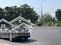 85M2 Mtkd Nhà 5T Mặt Phố Dương Quảng Hàm Sát Công Viên Lớn Nhất Nguyễn Văn Lượng G.vấp, Hơn 18Tỷ Tl