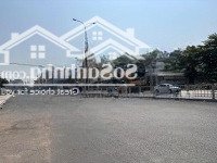 85M2 Mtkd Nhà 5T Mặt Phố Dương Quảng Hàm Sát Công Viên Lớn Nhất Nguyễn Văn Lượng G.vấp, Hơn 18Tỷ Tl