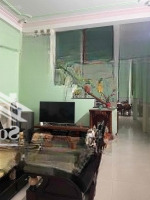 Cắt Lỗ 500 Tr Bán Nhanh Nhà Mặt Tiền Hoài Thanh, Gần Trường Đh Kinh Tế Đường Chương Dương