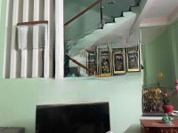 Cắt Lỗ 500 Tr Bán Nhanh Nhà Mặt Tiền Hoài Thanh, Gần Trường Đh Kinh Tế Đường Chương Dương