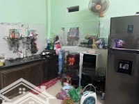 Cắt Lỗ 500 Tr Bán Nhanh Nhà Mặt Tiền Hoài Thanh, Gần Trường Đh Kinh Tế Đường Chương Dương