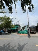 Siêu Phẩm! Bánmặt Tiềnđường Quốc Hương, Thảo Điền Xây Được Hầm 7 Tầng. Dt: 11 X 35M - Giá Bán 77 Tỷ