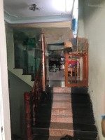 Bán Nhà 4 Mặt Tiền Đường Ngô Quyền, Gần Ks Mường Thanh, Khu Vực Kinh Doanh Sầm Uất