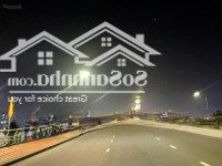 Bán Nhà 4 Mặt Tiền Đường Ngô Quyền, Gần Ks Mường Thanh, Khu Vực Kinh Doanh Sầm Uất