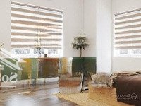 Cần Thanh Lý - 15 Phòng Khách Sạn 5 Sao - Dòng Tiền 89 Triệu - Lô Góc 2 Mặt Tiền - Vỉa Hè Giá Rẻ 5,Xtỷ