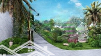Bán Nhà Phố 3 Tầng Tại La Home Long An,Diện Tích150M2, Nhiều Tiện Ích