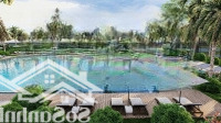 Bán Nhà Phố 3 Tầng Tại La Home Long An,Diện Tích150M2, Nhiều Tiện Ích