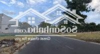 Sập Hầm, Sập Hầm Lô Đất Biển Sơn Thuỷ - Nguyễn Hữu Cầudiện Tíchkhủng 253M2 - Giá Bán 10.7 Tỷcó Thương Lượngmạnh