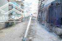 2,3 Tỷcó Thương Lượngbán Đất Rẻ 81,1M2 Cách Đường Thuận Giao 17 Chỉ 50M, P. Thuận Giao, Tp Thuận An