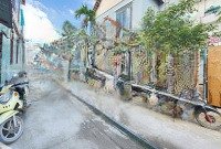 2,3 Tỷcó Thương Lượngbán Đất Rẻ 81,1M2 Cách Đường Thuận Giao 17 Chỉ 50M, P. Thuận Giao, Tp Thuận An