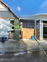 2,3 Tỷcó Thương Lượngbán Đất Rẻ 81,1M2 Cách Đường Thuận Giao 17 Chỉ 50M, P. Thuận Giao, Tp Thuận An