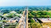 Bán Đất Liền Kề Vinhomes Hậu Nghĩa Cơ Hội Đầu Tư Sinh Lời Cao.