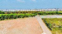 Bán Đất Liền Kề Vinhomes Hậu Nghĩa Cơ Hội Đầu Tư Sinh Lời Cao.