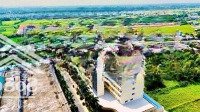 Bán Đất Liền Kề Vinhomes Hậu Nghĩa Cơ Hội Đầu Tư Sinh Lời Cao.
