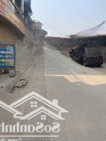 Trục Chính Xuân Canh Cạnh Vin Cổ Loa Kinh Doanh Buôn Bán Đỉnh Nhiều Tiện Ích Hưởng Vin Trọn Vẹn