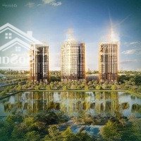 Trục Chính Xuân Canh Cạnh Vin Cổ Loa Kinh Doanh Buôn Bán Đỉnh Nhiều Tiện Ích Hưởng Vin Trọn Vẹn