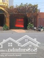 Trục Chính Xuân Canh Cạnh Vin Cổ Loa Kinh Doanh Buôn Bán Đỉnh Nhiều Tiện Ích Hưởng Vin Trọn Vẹn
