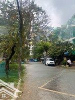 Cần Bán Gấp Lô Đất Mặt Tiền Đường D3 Phước Long B Kdc Nam Long, Giá 95 Triệu/M2