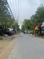 Cần Bán Gấp Lô Đất Mặt Tiền Đường D3 Phước Long B Kdc Nam Long, Giá 95 Triệu/M2