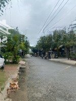 Cần Bán Gấp Lô Đất Mặt Tiền Đường D3 Phước Long B Kdc Nam Long, Giá 95 Triệu/M2