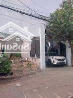 Bán Lô Đất Mặt Tiền Nguyễn Văn Trỗi, Dĩ An Chỉ 4.25 Tỷ Gần Chợ Trường Học