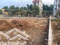 Xoay Tiền Nên Bán Nhanh Đất Đ.lê Hồng Nhi,Ba Láng,Gần Chợ Nổi Cái Răng,Cần Thơ. 120M2. 600 Triệu. Shr.