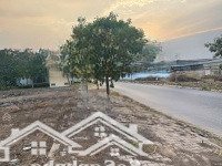 Xoay Tiền Nên Bán Nhanh Đất Đ.lê Hồng Nhi,Ba Láng,Gần Chợ Nổi Cái Răng,Cần Thơ. 120M2. 600 Triệu. Shr.