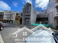 Bán Đất Mặt Tiền Đoàn Thị Điểm, P. 4, Đà Lạt, Cách Hồ Xuân Hương Chỉ 500M. Tặng Giấy Phép Xây Dựng