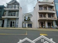 Bán Đất Mặt Tiền Đoàn Thị Điểm, P. 4, Đà Lạt, Cách Hồ Xuân Hương Chỉ 500M. Tặng Giấy Phép Xây Dựng