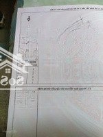 300M Thổ Cư.xã Xuân Đông, 2,1 Tỷ, 1651 M2, Pháp Lý Đầy Đủ, Tiện Ích Đa Dạng