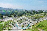 Bán Cặp Lô Góc Khu E Kim Long - Đang Có Sẵn Quán Cafe Đang Kinh Doanh