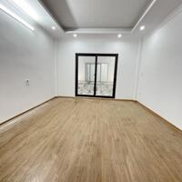 HIẾM! Giá rẻ, 5 tầng mới koong, ngõ ô tô nhỏ thông Phúc Lợi, Lô góc 30m, MT 4.5m nhỉnh 5tỷ